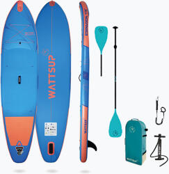 WattSup Espadon 11'8'' Minicombo SUP deszka 11'8'' Minicombo SUP Board