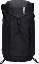 Thule AllTrail Daypack 25 l fekete