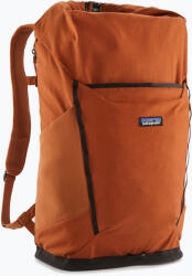 Patagonia Fieldsmith Roll Top hátizsák 32 l robin barna