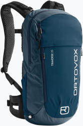 ORTOVOX Traverse 20 l-es tengerfelszíni hátizsák
