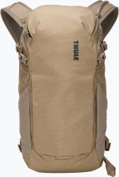 Thule AllTrail Hydration 16 l fakó khaki színű városi hátizsák