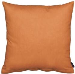 Scanquilt Klasik Uni Párnahuzat, narancsszín, 50×70 cm (29475)