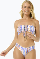 Rip Curl San Carlos Cheeky többszínű fürdőruha alsó