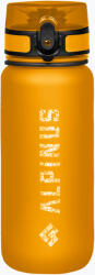 Alpinus Trysil utazó palack 650 ml narancssárga