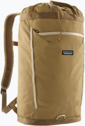 Patagonia Fieldsmith Linked 24 l klasszikus barna városi hátizsák