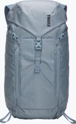 Thule AllTrail Daypack 25 l tava szürke