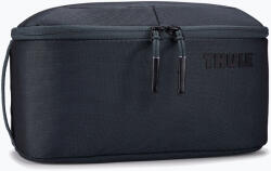 Thule Subterra 2 Toiletry sötét pala