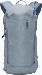 Thule AllTrail Hydration 10 l tó szürke városi hátizsák