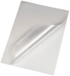 TRND Lamináló fólia, A4, 80 micron, 100 db/csomag, TRND (T30700001)