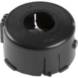 Fieldmann tekercsfedél FZS 1005-A szegélynyíróhoz FZS 9028 (50003981) (50003981)