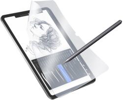 Epico Paper Texture Foil iPad Air 13" M2/M3/iPad Pro 13" (M4) üvegfólia