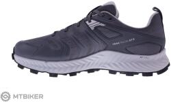 inov-8 TRAILTALON GTX női cipő, szürke (UK 5.5)