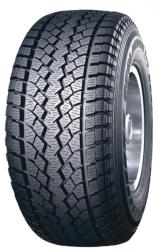 Yokohama Geolandar I/T G071 275/70 R16 114T