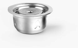 Coffe 66 Vertuo G5 Kapszula Adapter Utántölthető-Darált Kávéval