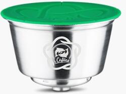 Coffe 66 Dolce Gusto Gépekhez Utántölthető Kapszula YS06 SS