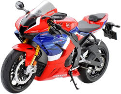TAMIYA Model de asamblat TAMIYA Modern: Motociclete - Honda CBR1000RR-R FIREBLADE SP (TAM14138)