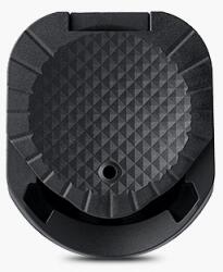 Coffe 66 Dolce Gusto Gépekhez Adapter 3-as Típus Őrölt Kávéhoz