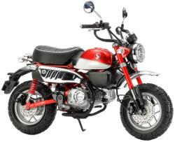 TAMIYA Model de asamblat TAMIYA Modern: Motociclete - Honda Monkey 125 (TAM14134)