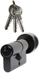 Richter Czech EP. 30/35K. CE (0613-42603)
