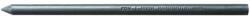 KOH-I-NOOR 4865 4B 5, 6mm 6db/dob grafitrúd (7110020000) (7110020000)