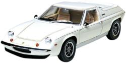 TAMIYA Model de asamblat TAMIYA Modern: Mașini - Lotus Europa Special (TAM24358)