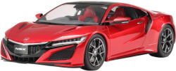 TAMIYA Model de asamblat TAMIYA Modern: Mașini - Honda NSX 2016 (TAM24344)