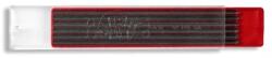 KOH-I-NOOR 4190 2mm 3B 12db-os grafitbetét (7110013013) (7110013013)