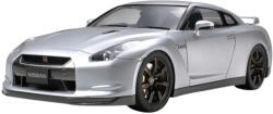 TAMIYA Model de asamblat TAMIYA Modern: Mașini - Nissan GT-R (TAM24300)