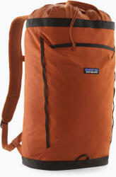 Patagonia Rucsac de oraș Patagonia Fieldsmith Linked 24 l robin brown