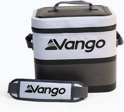 Vango Geantă termică Vango Soft Cooler Small 12 l cool grey