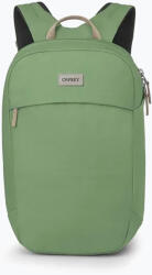 Osprey Rucsac de oraș Osprey Arcane Large Day 20 l botanica