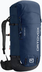 ORTOVOX Rucsac ORTOVOX Peak Light 40 l deep ocean Rucsac tura