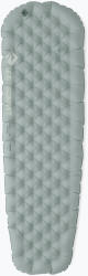 Sea to Summit Saltea gonflabilă Sea To Summit Ether Light XR Insulated ASC Regular grey
