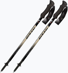 FIZAN Bețe de trekking Fizan Compact beige