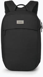 Osprey Arcane Голяма дневна раница 20 л черна