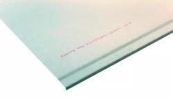 Rigips Placa Gipscarton Cu Densitate Controlata Rigips Rigistabil 12.5X1200X2000Mm (52009)