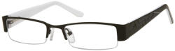 Berkeley ochelari de vedere M320F (SO M320F 48) Rama ochelari