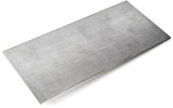 Rigips Placa Speciala Rezistenta La Umiditate, Rigips Aquaroc 12.5X1200X3000Mm (5200558099)