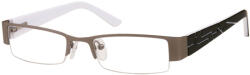 Berkeley ochelari de vedere M320 (SO M320 48) Rama ochelari
