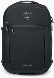 Osprey Пътническа раница Osprey Daylite CO 44 л черна