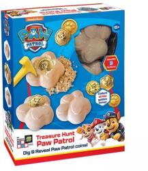 Vega Toys Mancs Őrjárat: Kincskereső játék (DI-4935E) - jatekbolt