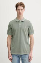 Marc O'Polo polo de bumbac 99KK-POM042_97X (M22226653000)