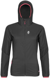 High Point Helium Pertex 3.0 Jacket női dzseki S / fekete