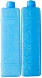 Somogyi Elektronic LH301A jégakku LH301, LHP400D léghűtőkhöz (2 db) (LH301A) - pepita