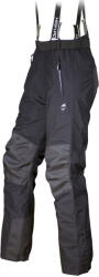 High Point Teton 4.0 Pants férfi nadrág M / fekete