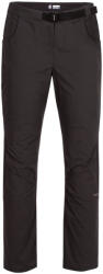 High Point Marco Lady Pants női funkcionális nadrág L / fekete