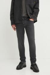 Marc O'Polo jeansi 99KK-SJM0GM_90Y (5000013481)