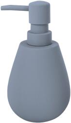 Kleine Wolke Drip szappanadagoló 280 ml || 8088783854 (8088783854)