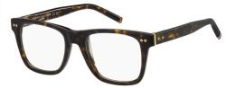 Tommy Hilfiger TH 85 086 Rame de ochelarii Rama ochelari