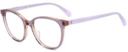 Kate Spade New York KS ADELLE 2 A30 Rame de ochelarii Rama ochelari